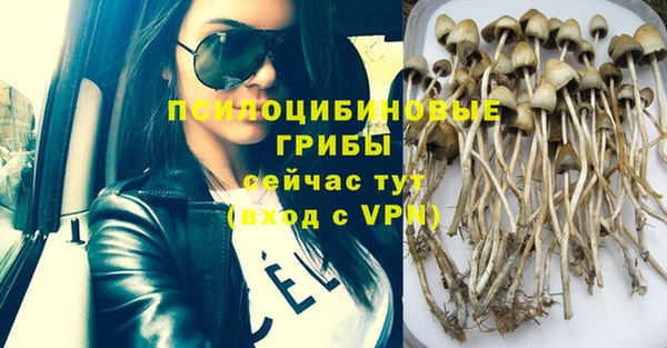 ALPHA-PVP Алзамай